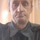 Владимир, 62 года