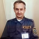 Владимир, 62 года