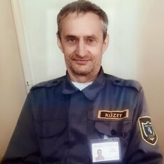 Фотография мужчины Владимир, 62 года из г. Темиртау