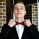 Анатолий, 31 год