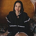 Ульяна, 34 года