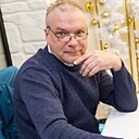 Роман, 47 лет