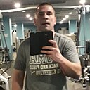 Роман, 43 года