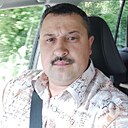 Алексей, 43 года