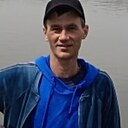 Андрей, 43 года