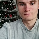 Саша, 27 лет