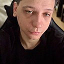 Константин, 34 года