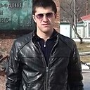 Гарик, 34 года