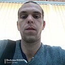 Петр, 29 лет