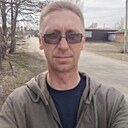 Александр, 42 года