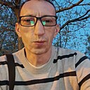 Евгений, 45 лет