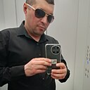 Салават, 41 год