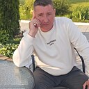 Михаил, 43 года