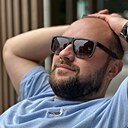 Артамон, 33 года