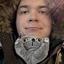 Анатолий, 22 года