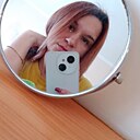 Алиса, 23 года