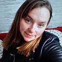 Мия, 31 год