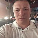 Асет, 39 лет