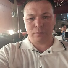 Фотография мужчины Асет, 39 лет из г. Павлодар