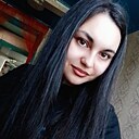 Юлия, 38 лет