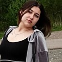 Русалина, 21 год
