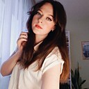 Юлия, 34 года