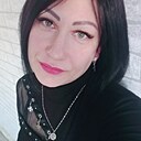 Татьяна, 37 лет