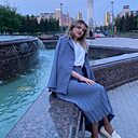 Карина, 19 лет