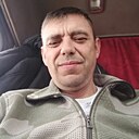 Ивсн, 42 года
