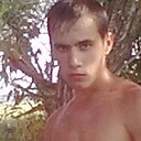 Дим Димыч, 32 года