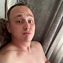 Сергей, 24 года