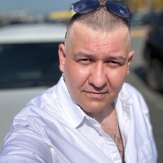 Marsel, 36 из г. Уфа.