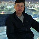 Урал, 38 лет