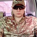 Артур, 39 лет