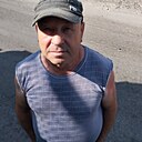 Иван, 64 года