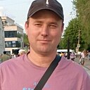 Виктор, 32 года
