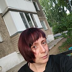 Фотография девушки Кристяя, 37 лет из г. Павлодар