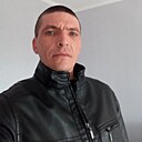 Юрій, 37 лет