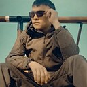 Aza, 26 лет