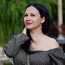 Татьяна, 42 года