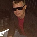 Иван, 33 года