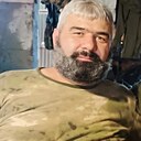 Толик, 46 лет