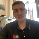 Олег, 36 лет
