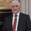 Aleks, 59 лет