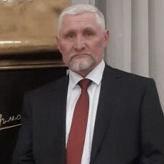 Фотография мужчины Aleks, 59 лет из г. Алматы