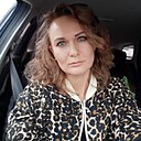 Светлана, 42 года
