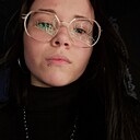 Виктория, 19 лет