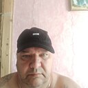 Олег, 53 года