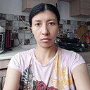 Олечка, 35 лет
