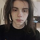 Антон, 23 года